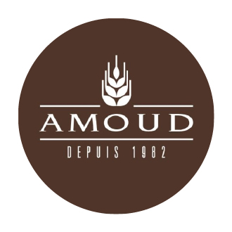 Amoud