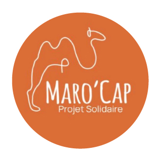Maro'Cap