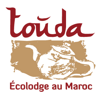 Touda Écolodge