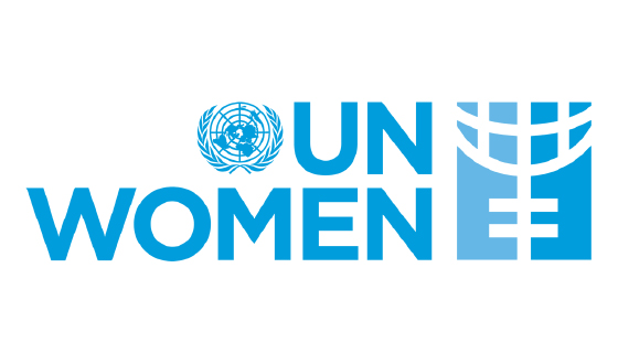 UN Women