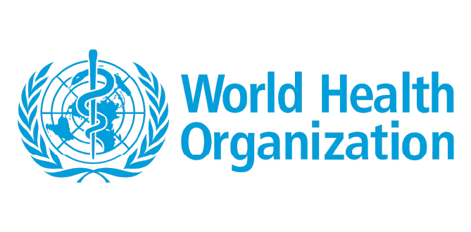 World Health Organization